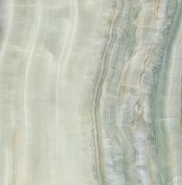 VENUS JADE VEINED HONED 3D 596X1196